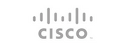 Servicios compatibles con Cisco
